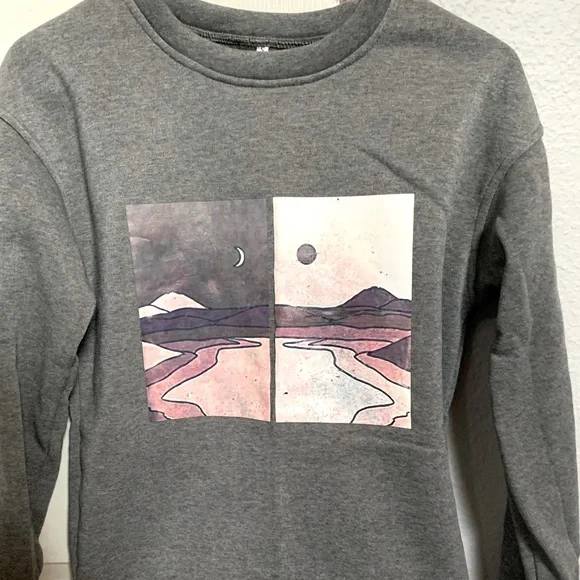 ๐๐๐๐ข ๐๐๐ ๐๐๐ ๐๐๐๐ ๐๐๐๐๐๐๐ ๐๐ ๐๐๐๐๐๐๐๐ โก๏ธ - Picture 1 of 2